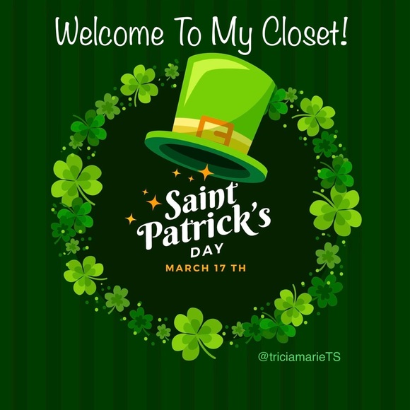 🇺🇸🇺🇸 Welcome! 🇺🇸🇺🇸 👋 Hello! So Nice to See You! 🎃 - Picture 6 of 16